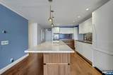 7000 Boulevard East - Photo 12