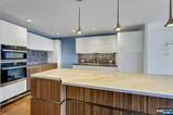 7000 Boulevard East - Photo 13