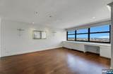 7000 Boulevard East - Photo 14
