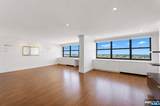 7000 Boulevard East - Photo 15