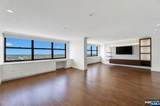 7000 Boulevard East - Photo 16