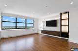 7000 Boulevard East - Photo 17