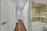 7000 Boulevard East - Photo 18