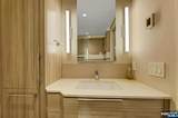 7000 Boulevard East - Photo 19