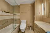 7000 Boulevard East - Photo 20
