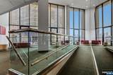 7000 Boulevard East - Photo 3