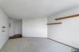 7000 Boulevard East - Photo 21