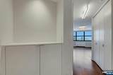 7000 Boulevard East - Photo 22