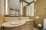 7000 Boulevard East - Photo 23