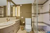 7000 Boulevard East - Photo 24