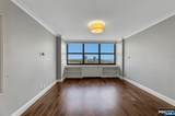 7000 Boulevard East - Photo 25