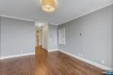 7000 Boulevard East - Photo 26