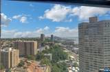 7000 Boulevard East - Photo 27
