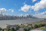7000 Boulevard East - Photo 28