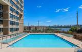 7000 Boulevard East - Photo 29