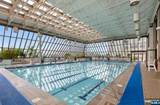 7000 Boulevard East - Photo 30