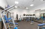 7000 Boulevard East - Photo 32