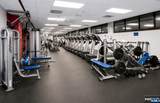 7000 Boulevard East - Photo 33
