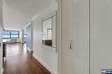 7000 Boulevard East - Photo 5