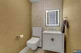 7000 Boulevard East - Photo 6