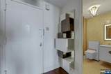 7000 Boulevard East - Photo 7