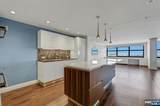7000 Boulevard East - Photo 8
