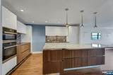 7000 Boulevard East - Photo 9