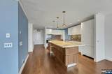 7000 Boulevard East - Photo 10