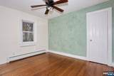 325 New Bridge Road - Photo 14