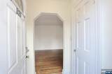 325 New Bridge Road - Photo 3
