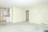 325 New Bridge Road - Photo 21