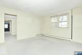 325 New Bridge Road - Photo 22