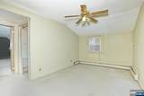 325 New Bridge Road - Photo 27