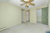 325 New Bridge Road - Photo 28
