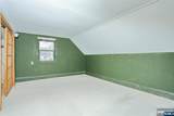 325 New Bridge Road - Photo 29