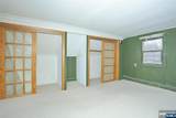325 New Bridge Road - Photo 30