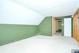 325 New Bridge Road - Photo 31