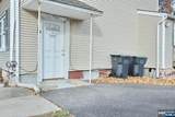 325 New Bridge Road - Photo 36