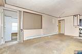 325 New Bridge Road - Photo 38