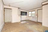 325 New Bridge Road - Photo 39