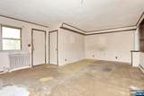 325 New Bridge Road - Photo 40