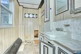 325 New Bridge Road - Photo 41