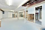 325 New Bridge Road - Photo 42