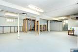 325 New Bridge Road - Photo 43