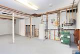 325 New Bridge Road - Photo 44