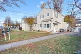 325 New Bridge Road - Photo 45
