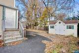 325 New Bridge Road - Photo 46