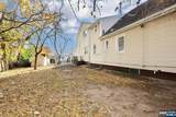 325 New Bridge Road - Photo 48
