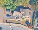 325 New Bridge Road - Photo 49