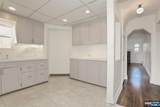 325 New Bridge Road - Photo 10